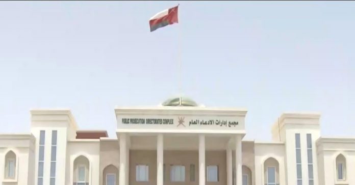 أصحاب الحيوانات السائبة أمام الإدعاء العام