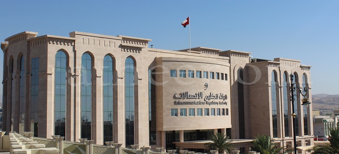 هيئة تنظيم الاتصالات تحدد مبلغ إنهاء عقود الباقات