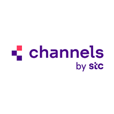 شركة قنوات Channels لديها وظيفة شاغرة