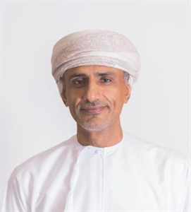 إعادة التيار الكهربائي للمناطق التي تأثرت بالحالة المدارية التي شهدتها محافظة ظفار