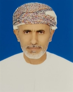 والي المزيونة يؤكد حول سرعة الجهود المبذولة في إعادة فتح الطرق المتأثرة بالحالة المدارية التي شهدتها الولاية