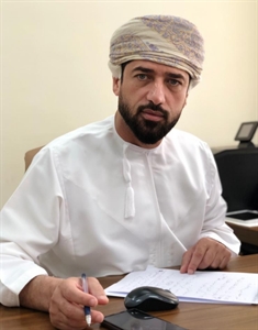 نقل أكثر من 2900 طن من النفايات البلدية خلال الأنواء المناخية الماضية التي شهدتها محافظة ظفار