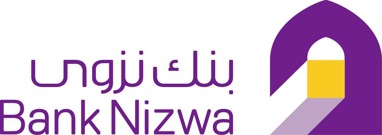 بنك نزوى – وظيفة شاغرة