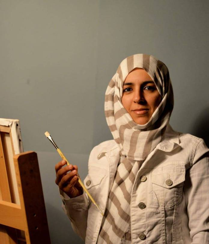 النادي الثقافي ينظم عن بُعد ورشة للأطفال في مجال القصة القصيرة الذاتية