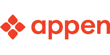 شركة أبين Appen – وظيفة شاغرة
