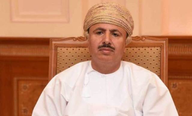 وزير القوى العاملة يصدر قرارين وزاريين