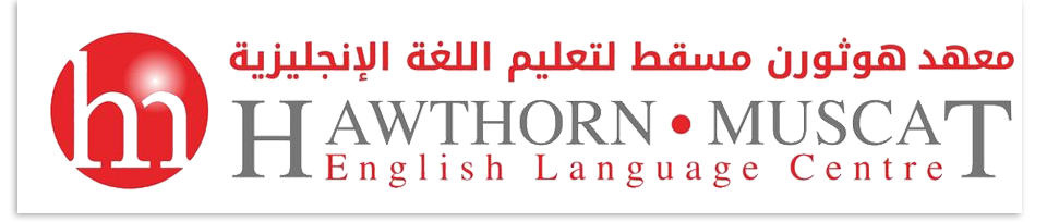 مركز هوثرون لتعليم اللغة الإنجليزية لديه وظيفة شاغرة