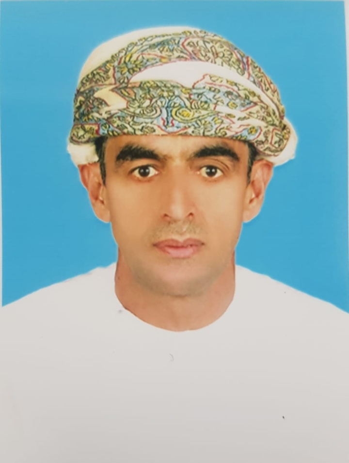 الفكر القومي العربي هو الخيار الاستراتيجي