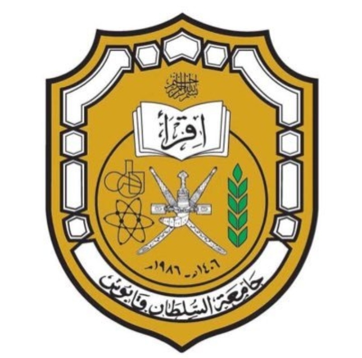 جامعة السلطان قابوس تعلن عن وظائف شاغرة