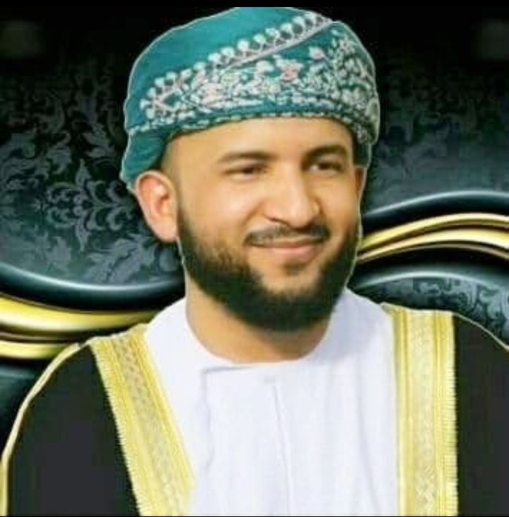 IMG ٢٠٢٠٠٦٠٦ ١٠٥٦٠٧