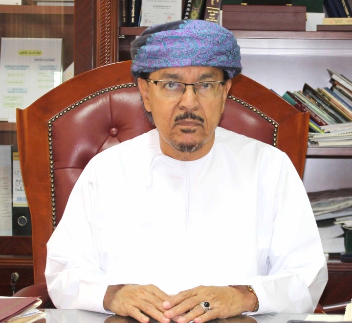 الإسكان: أكثر من (10) آلاف تصرف قانوني خلال مايو الماضي.