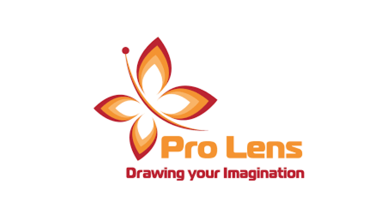 شركة برولنس Prolens لديها وظيفة شاغرة للعمانيين