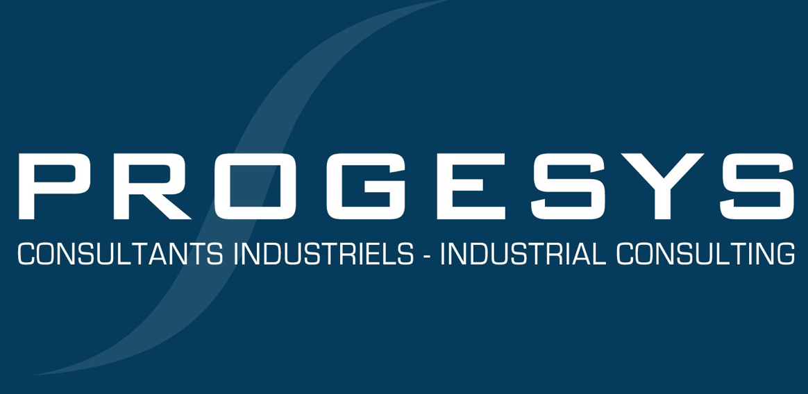 شركة Progesys Inc ..  وظيفة شاغرة