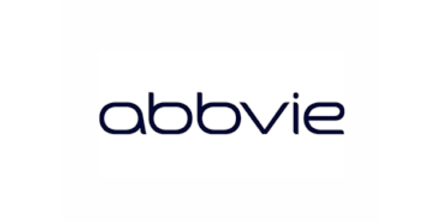 شركة AbbVie لديها وظيفة شاغرة