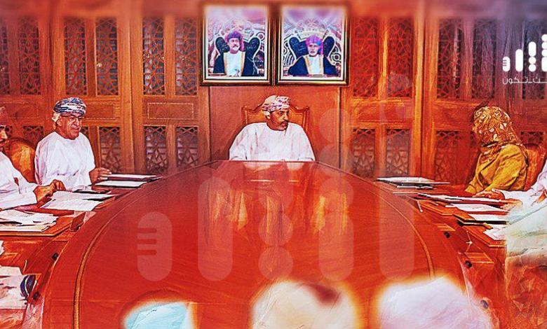 الانشطة المسموح بمزاولة أعمالها تنفيذًا لقرارات اللجنة العليا للتعامل مع#كوفيد19 بالمحافظات الواقعة تحت إشراف وزارة البلديات الإقليمية وموارد المياه