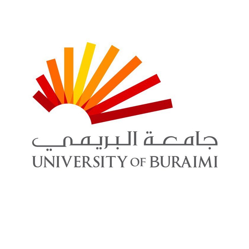 جامعة البريمي .. وظيفة شاغرة
