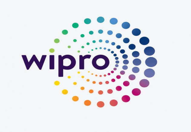 شركة ويبرو ليمتد Wipro Limited  – وظائف شاغرة