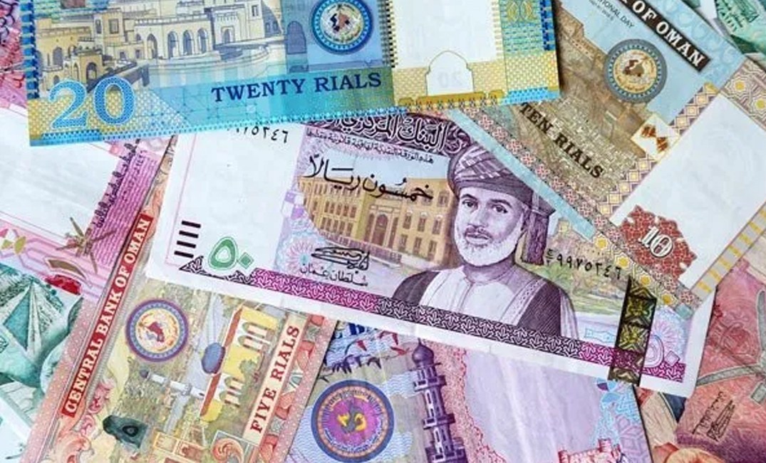 قرار بشأن العمل بنظام البطاقة الضريبية ورسوم صدورها