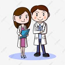 وظائف شاغرة في مجالات الرعاية الصحية