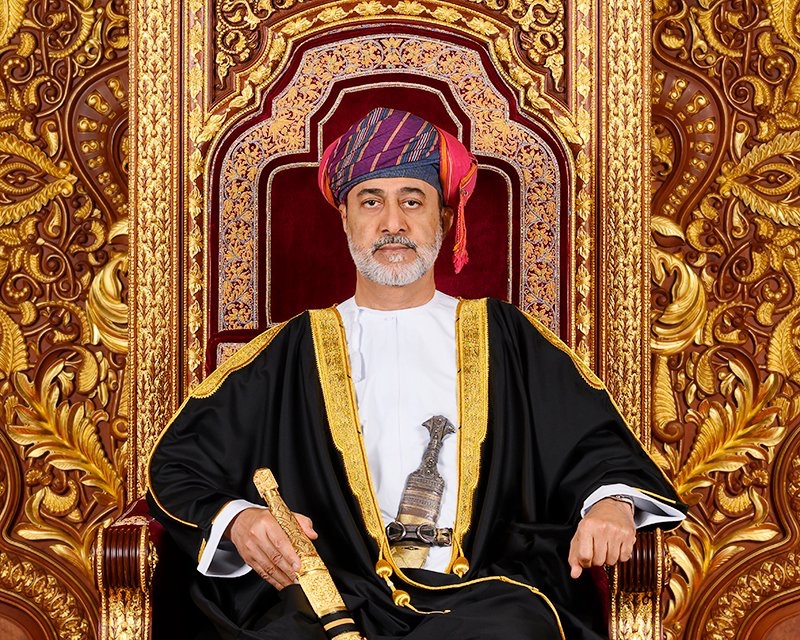 #عاجل .. بيان صادر من المكتب الخاص