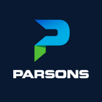 شركة بارسونز Parsons Corporation لديها وظيفة شاغرة