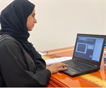 مجمع الابتكار مسقط يشارك في حلقة عمل دولية
