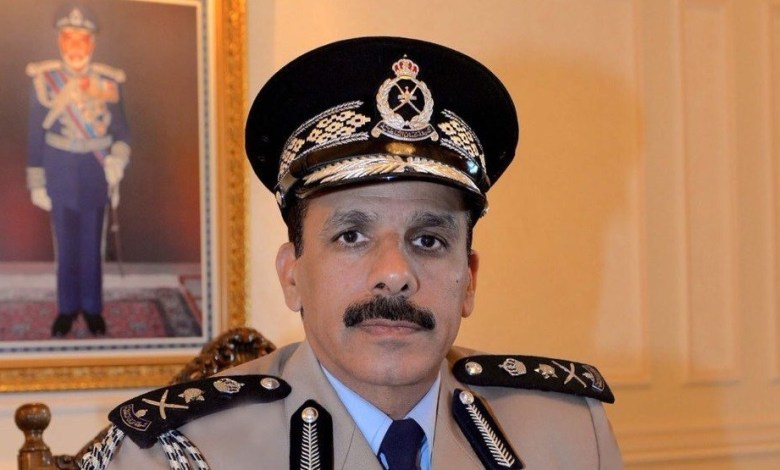 100 ريال عقوبة عدم ارتداء الكمامة في الأماكن العامة