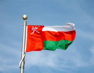 السلطنة الخامسة عالميًا في مؤشر الأمان وانخفاض الجريمة