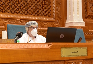 مجلس الدولة يقر مقترحات لمعالجة تحديات “القوى البشرية” و” ريادة الأعمال ” و” القروض البنكية”