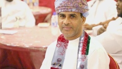 الكتابة هي الأمل ومقياس التطور