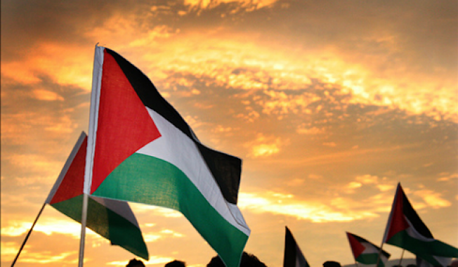 قراءة هامة عن مشروع الدولة الديمقراطية الواحدة على أرض فلسطين التاريخية