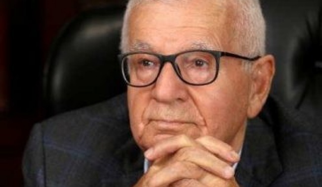 الراهن العربي والدولي بزمن المتغيرات الكبرى