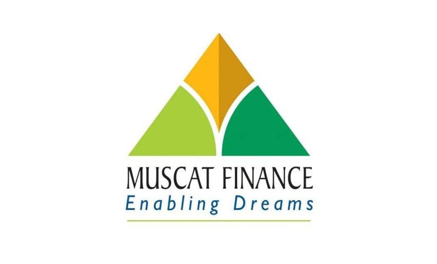 مسقط للتمويل – وظائف شاغرة