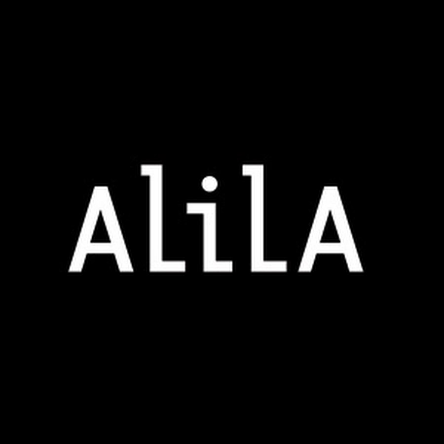 مجموعة فنادق Alila Hotels  لديها وظيفة شاغرة