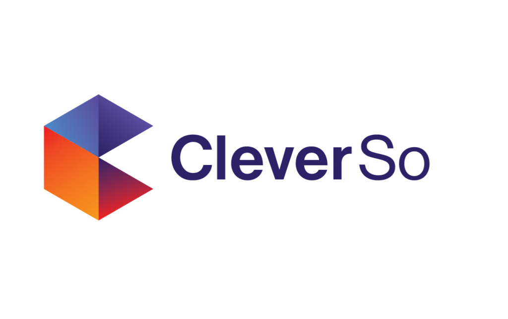 كيف طورت منصة CleverSo الترجمة الآلية؟