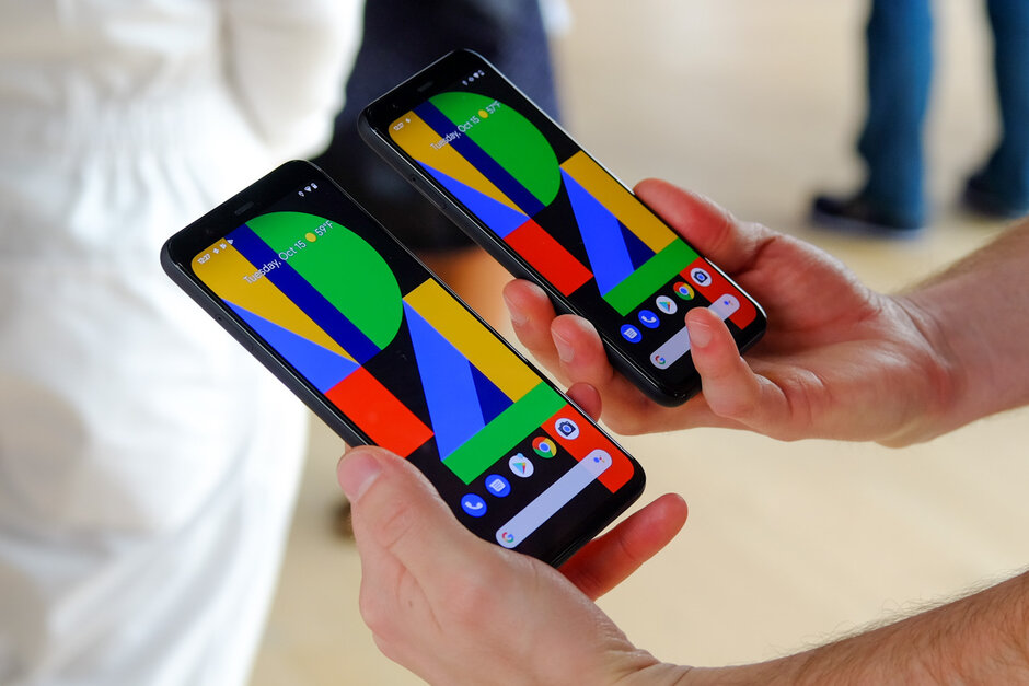 جوجل تقوم الآن بتوفير خدمة مُطابقة الأسعار في 23 بلدًا جديدًا