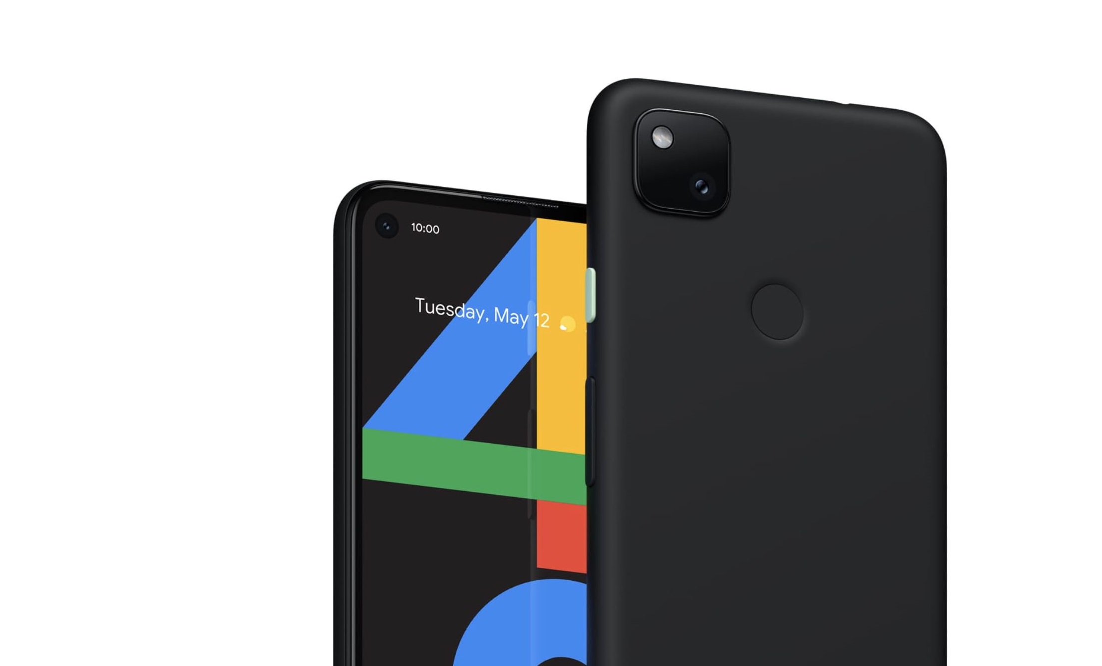 تسريب جديد يكشف عن موعد الإعلان الرسمي عن الهاتف Google Pixel 4a المنتظر