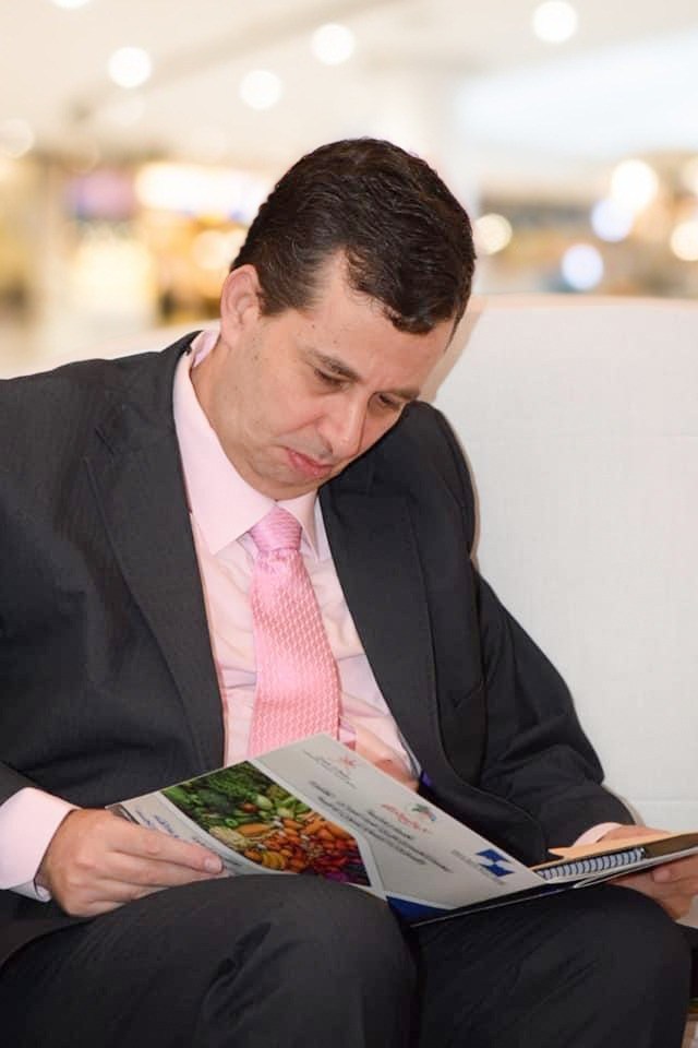 عُماننا لها علينا حقوق وواجبات