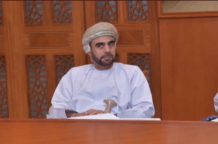 وكيل الصحة لبرنامج من عمان : أعداد الحالات المسجلة تضاعفت خلال 3 أسابيع من 25 ألف حالة إلى 47 ألف حالة