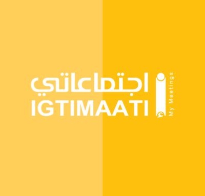 شركة اجتماعاتي – وظائف شاغرة