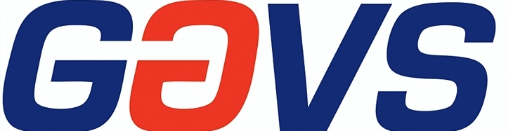 شركة جافس التقنية – 6 شواغر وظيفية