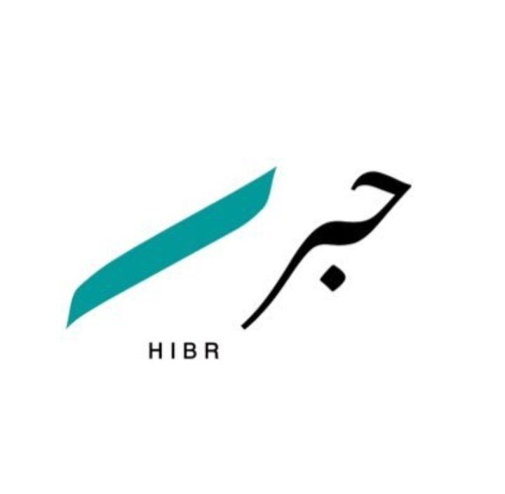 شركة حبر – وظيفة شاغرة