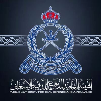 إخماد حريق في بناية بالخوير وإنقاذ محتجزين