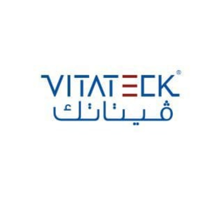 شركة فيتاتك – وظيفة شاغرة