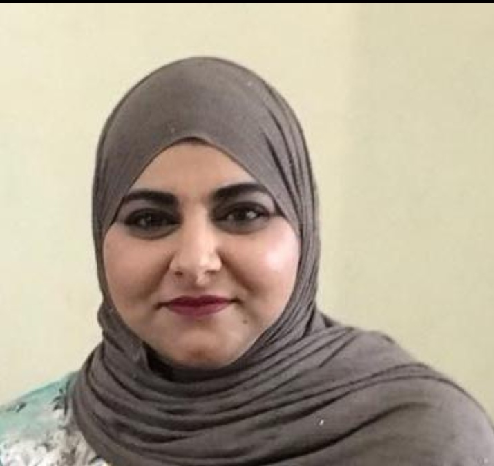 قابوس: قبس أعيادنا الخالد