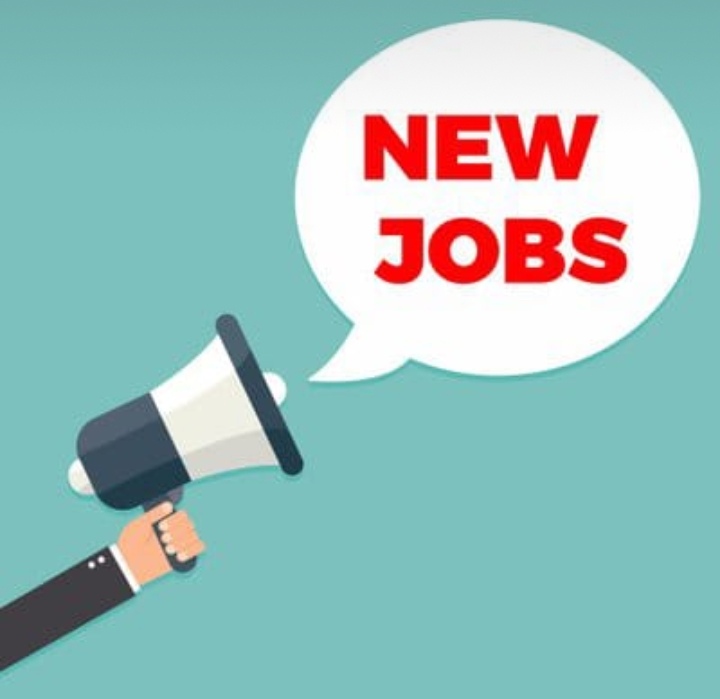 شركة ناشئة في مجال التقنية – وظائف شاغرة