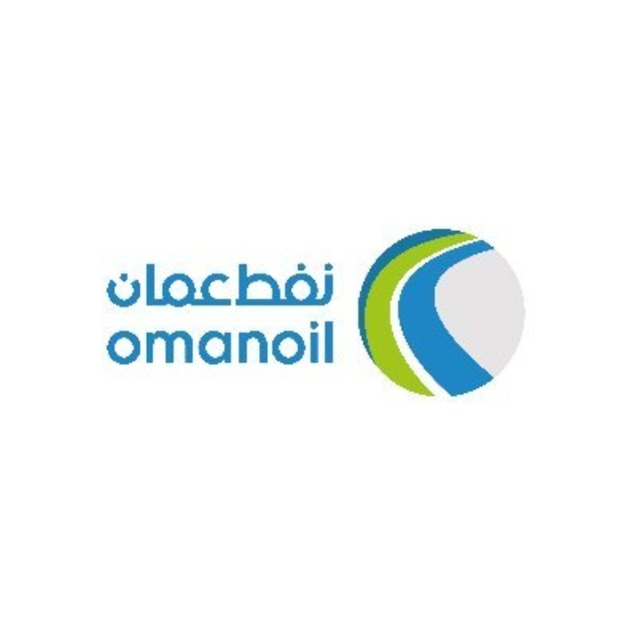 شركة النفط العُمانية للتسويق تتعاون مع (بيئة) لتعزيز ثقافة إعادة التدوير لدى المستخدمين