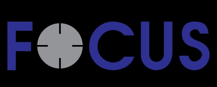 شركة التركيز المستقبل انفوتيك الخاصة – وظيفة شاغرة