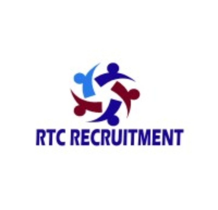 خدمات توظيف – وظيفة شاغرة