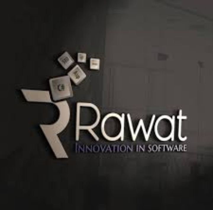 شركة روعة مكان – وظيفة شاغرة